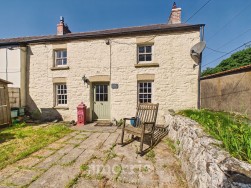 Wallis, Haverfordwest, SA62