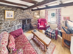 Wallis, Haverfordwest, SA62