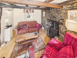 Wallis, Haverfordwest, SA62