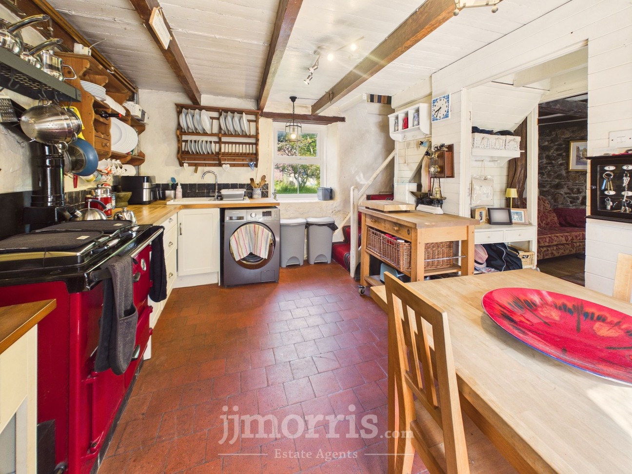 Wallis, Haverfordwest, SA62
