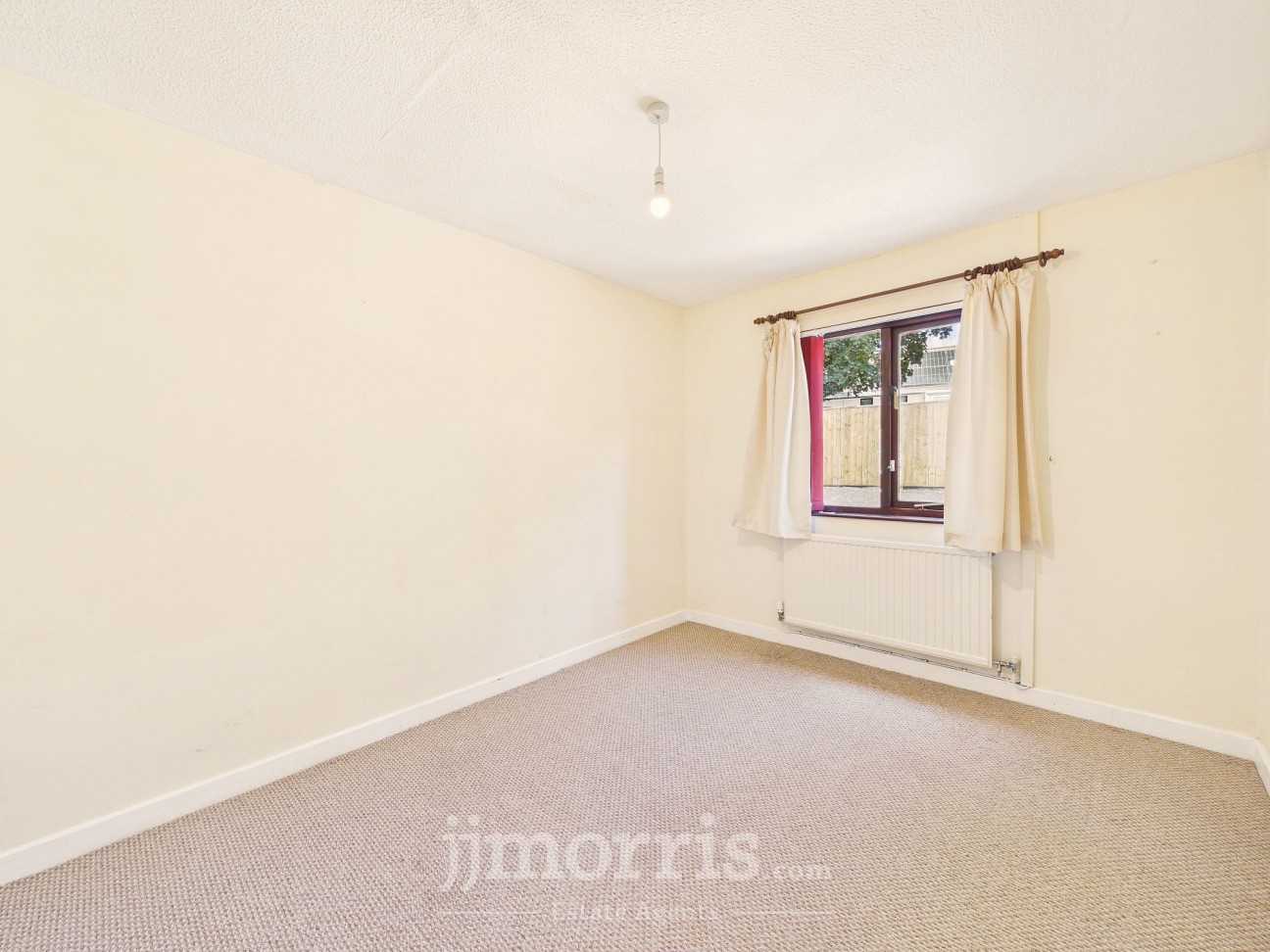 Oakwood Grove, Haverfordwest, SA61
