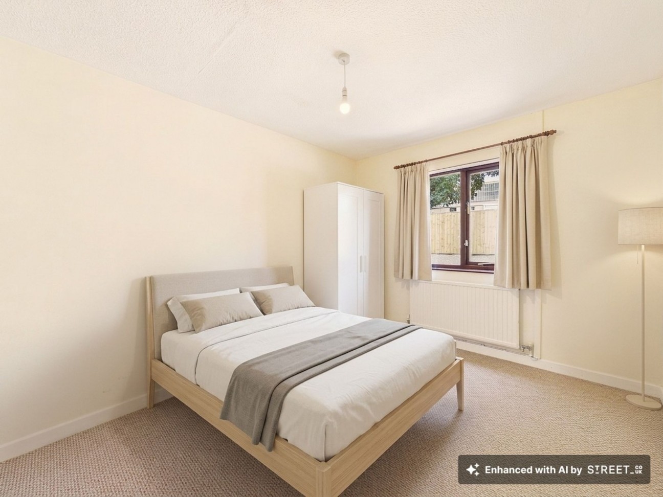 Oakwood Grove, Haverfordwest, SA61