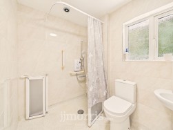 Oakwood Grove, Haverfordwest, SA61