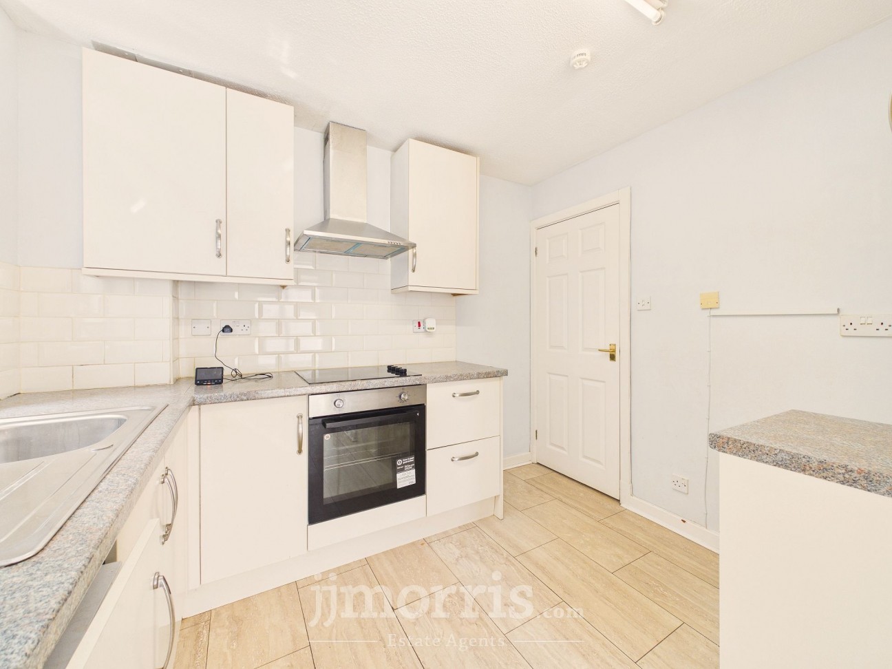 Oakwood Grove, Haverfordwest, SA61