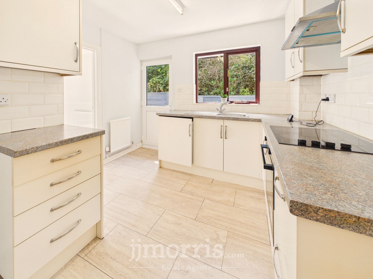 Oakwood Grove, Haverfordwest, SA61
