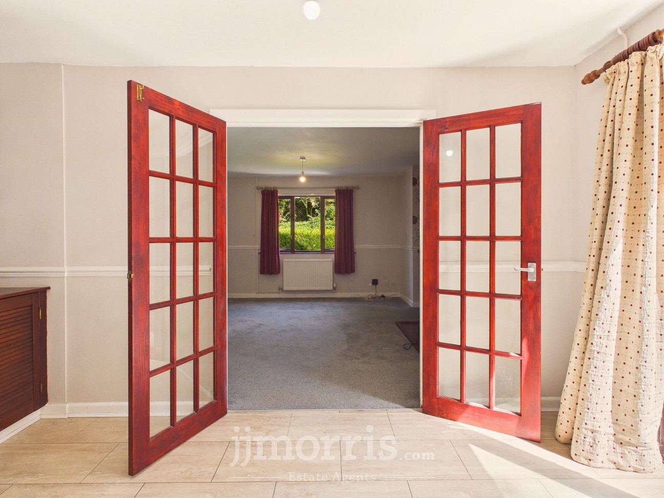 Oakwood Grove, Haverfordwest, SA61