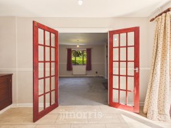 Oakwood Grove, Haverfordwest, SA61