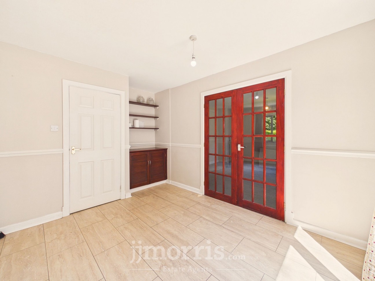 Oakwood Grove, Haverfordwest, SA61