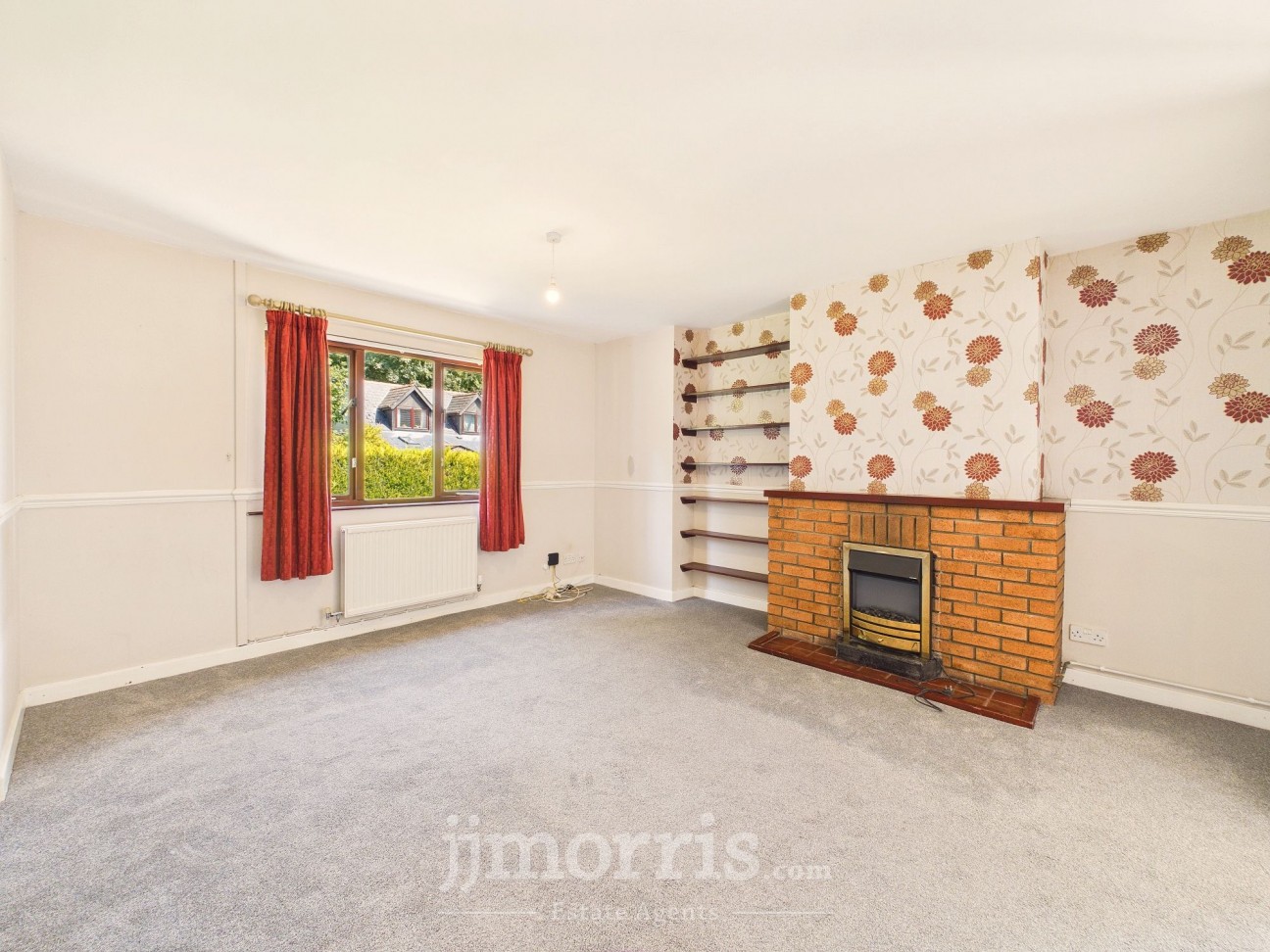 Oakwood Grove, Haverfordwest, SA61