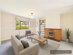Oakwood Grove, Haverfordwest, SA61