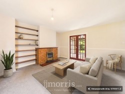 Oakwood Grove, Haverfordwest, SA61