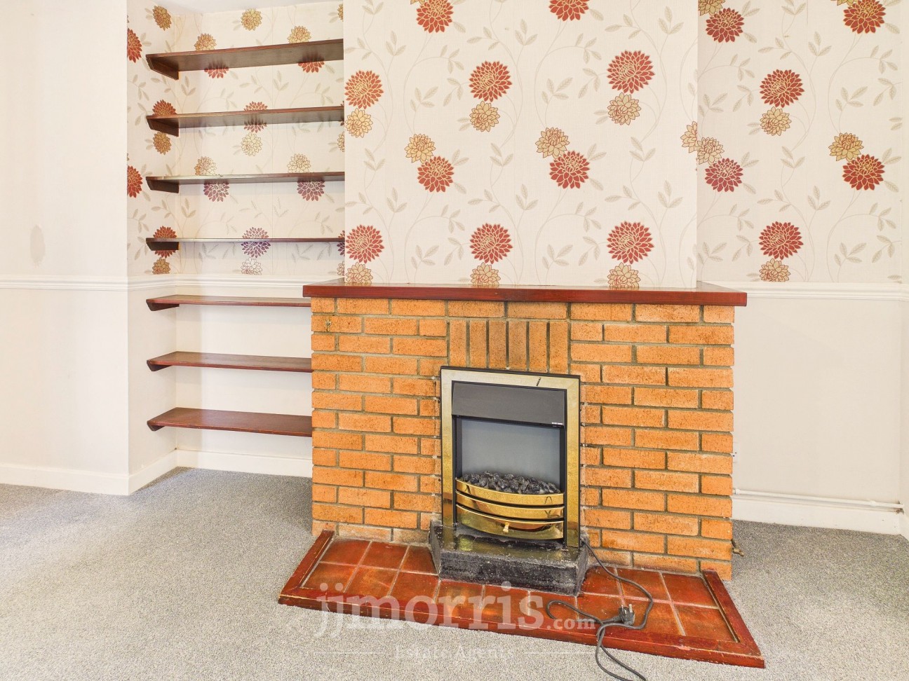 Oakwood Grove, Haverfordwest, SA61