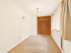 Oakwood Grove, Haverfordwest, SA61