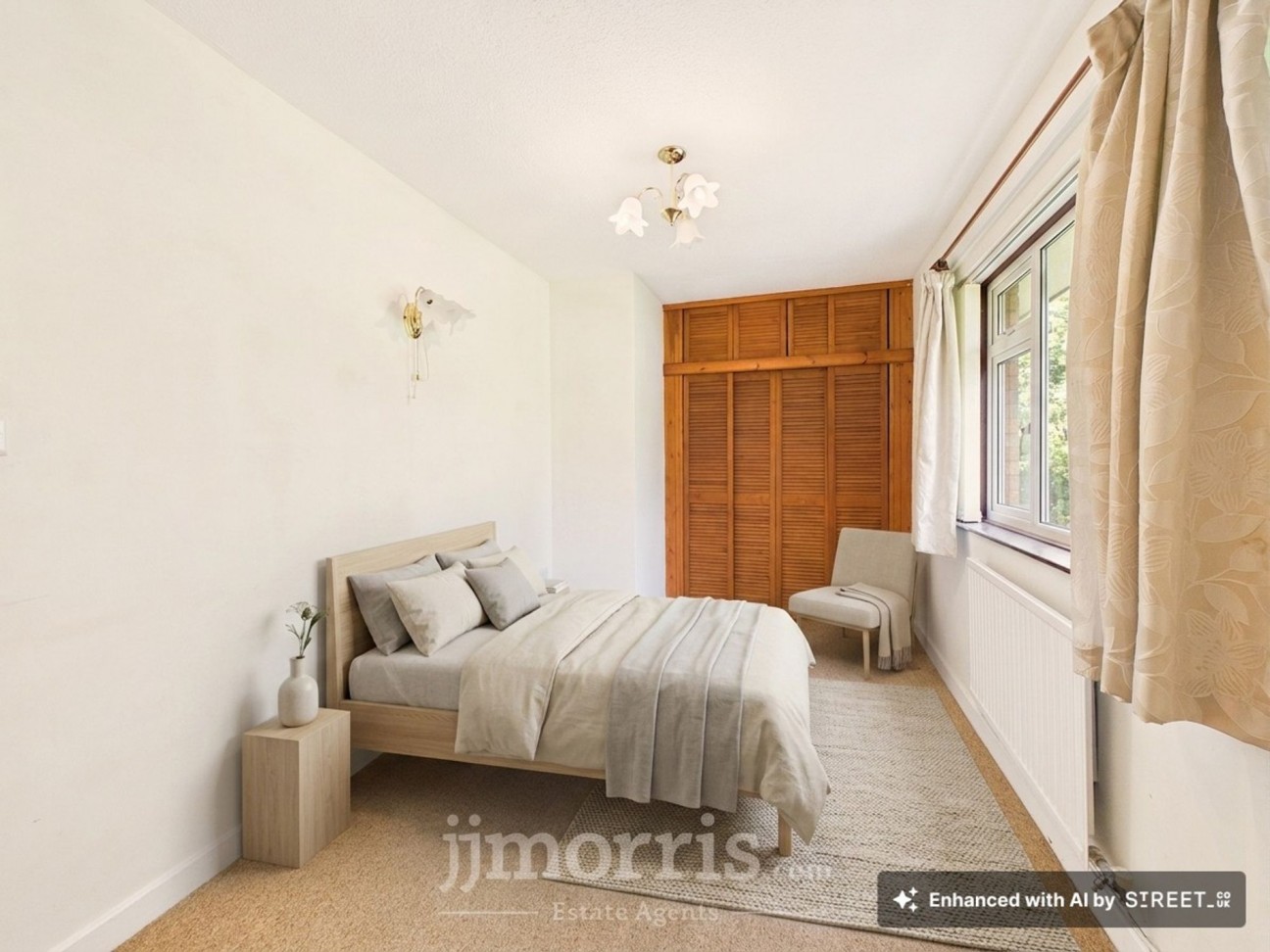 Oakwood Grove, Haverfordwest, SA61