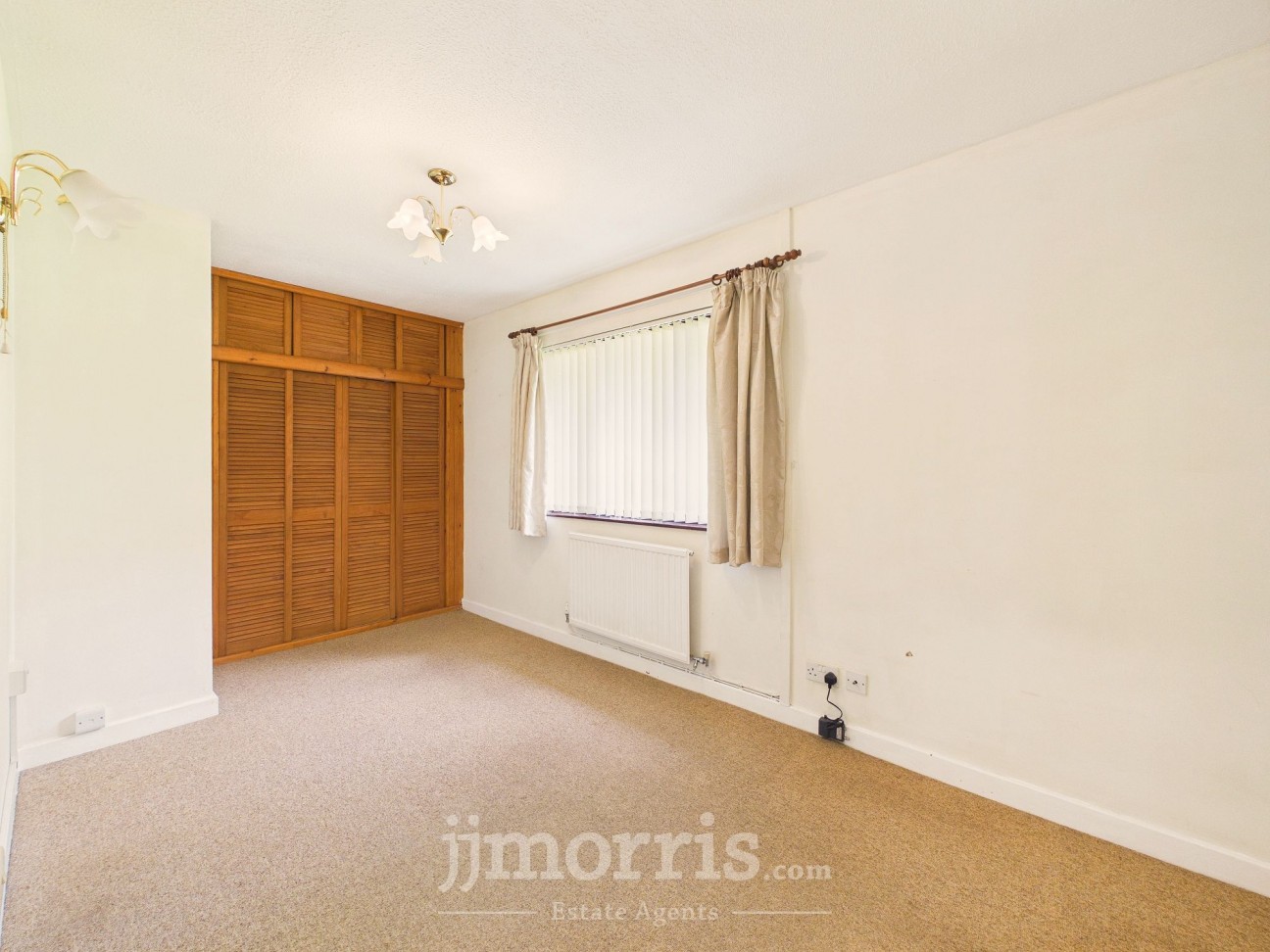 Oakwood Grove, Haverfordwest, SA61