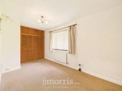 Oakwood Grove, Haverfordwest, SA61