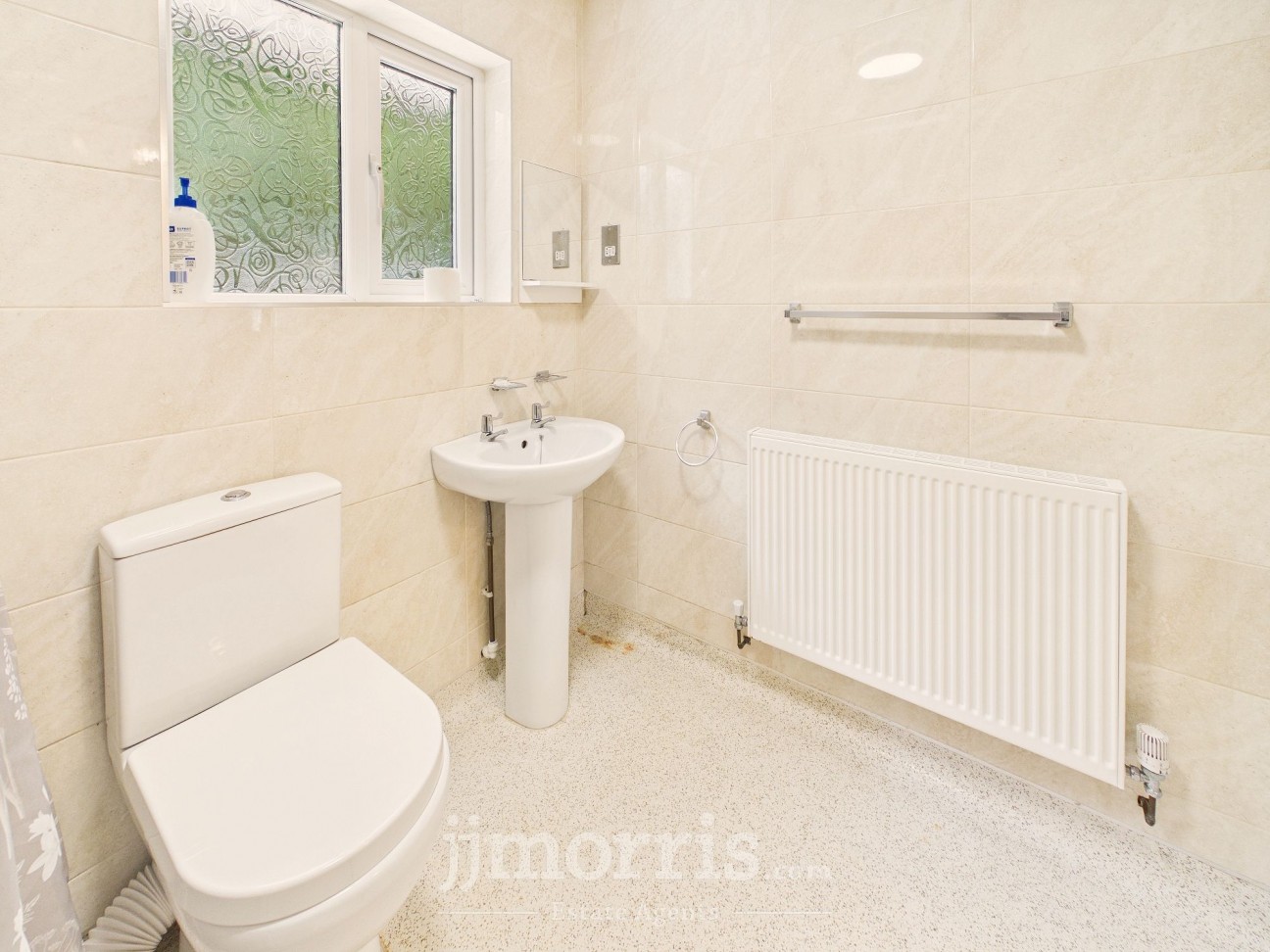 Oakwood Grove, Haverfordwest, SA61