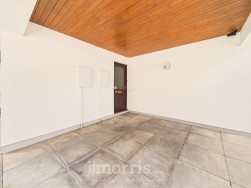 Oakwood Grove, Haverfordwest, SA61