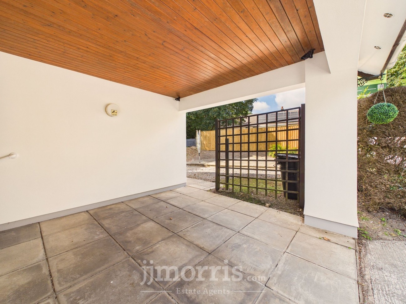 Oakwood Grove, Haverfordwest, SA61