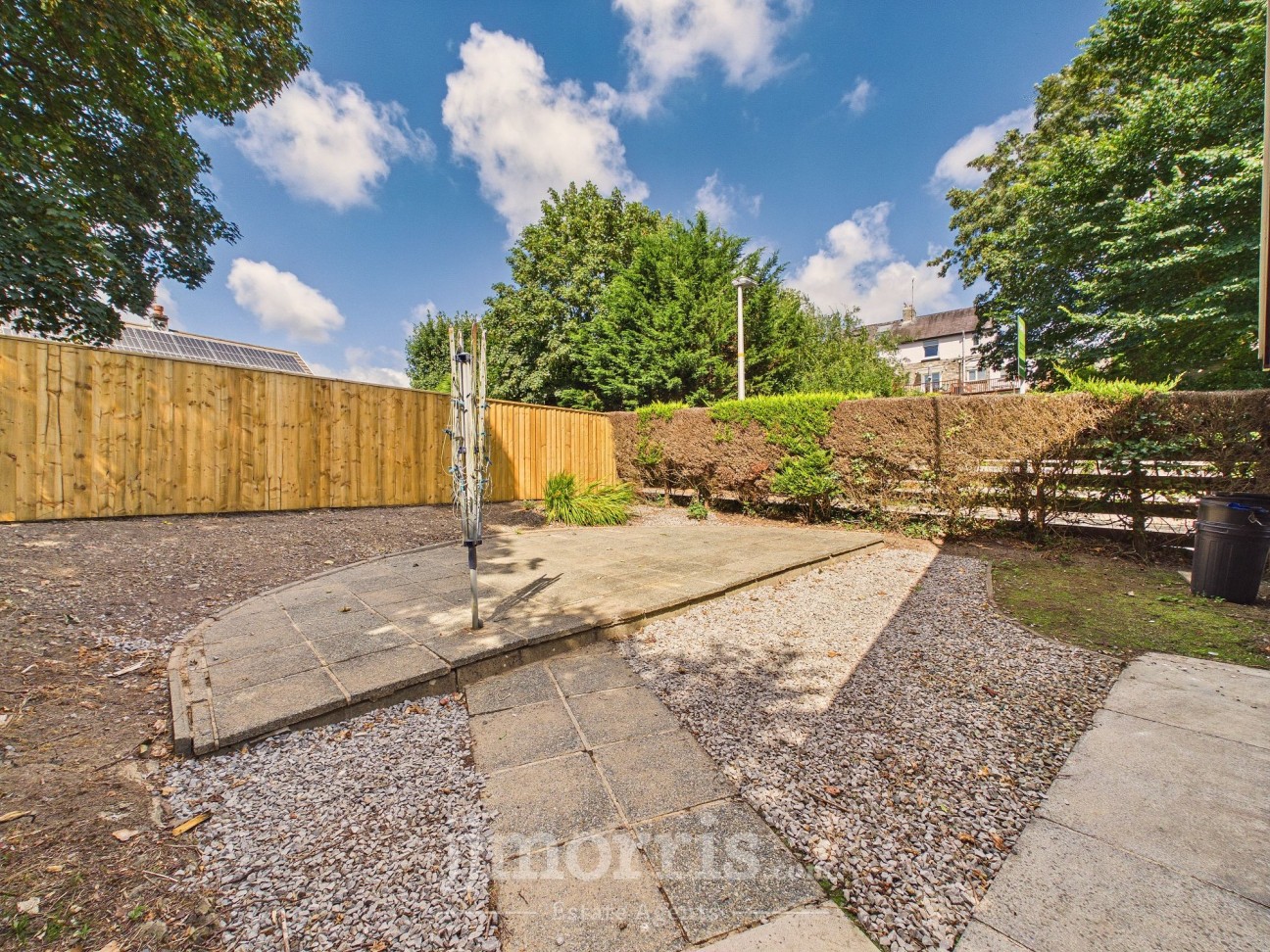 Oakwood Grove, Haverfordwest, SA61