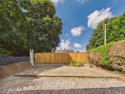 Oakwood Grove, Haverfordwest, SA61
