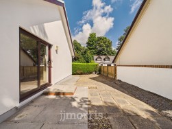 Oakwood Grove, Haverfordwest, SA61