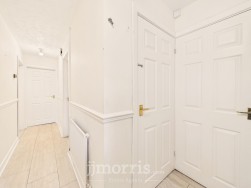 Oakwood Grove, Haverfordwest, SA61