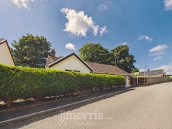 Oakwood Grove, Haverfordwest, SA61