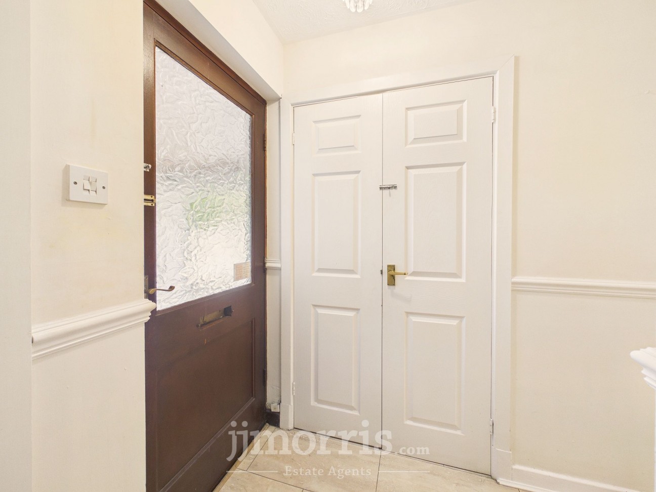 Oakwood Grove, Haverfordwest, SA61