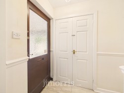 Oakwood Grove, Haverfordwest, SA61