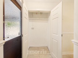 Oakwood Grove, Haverfordwest, SA61