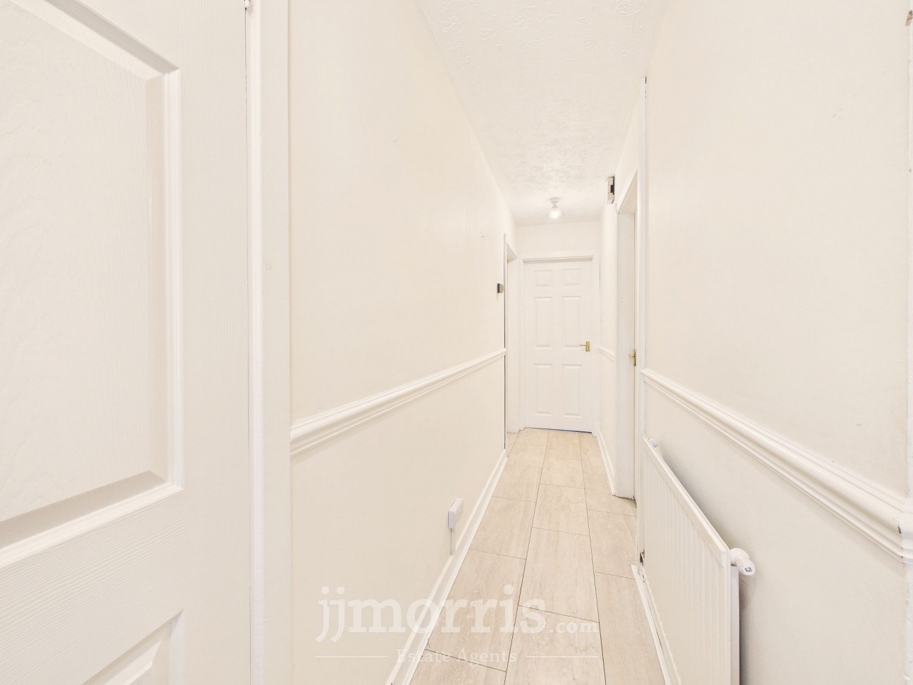 Oakwood Grove, Haverfordwest, SA61