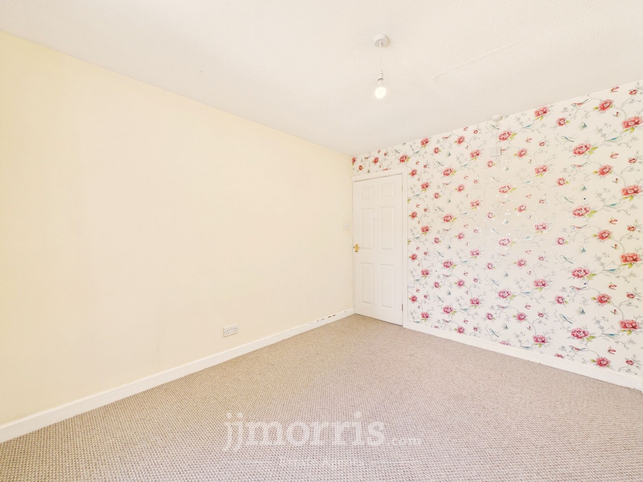 Oakwood Grove, Haverfordwest, SA61