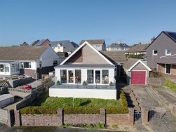 Pointfields Crescent, Milford Haven, SA73