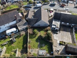 Pointfields Crescent, Milford Haven, SA73