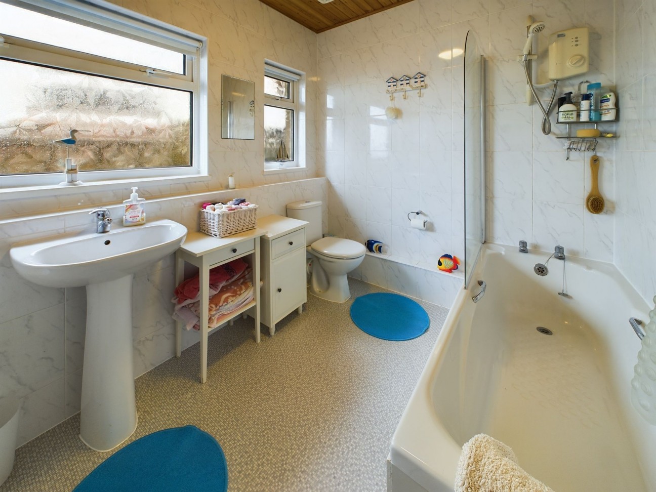 Pointfields Crescent, Milford Haven, SA73