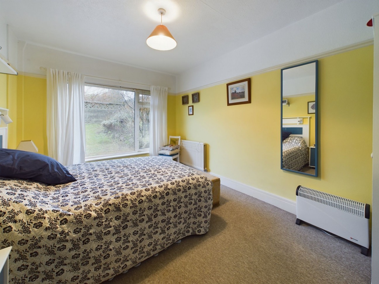 Pointfields Crescent, Milford Haven, SA73