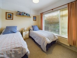 Pointfields Crescent, Milford Haven, SA73