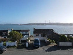 Pointfields Crescent, Milford Haven, SA73