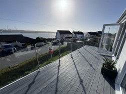 Pointfields Crescent, Milford Haven, SA73