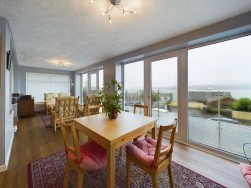 Pointfields Crescent, Milford Haven, SA73