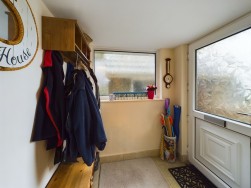 Pointfields Crescent, Milford Haven, SA73