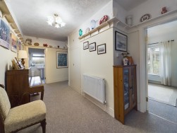 Pointfields Crescent, Milford Haven, SA73