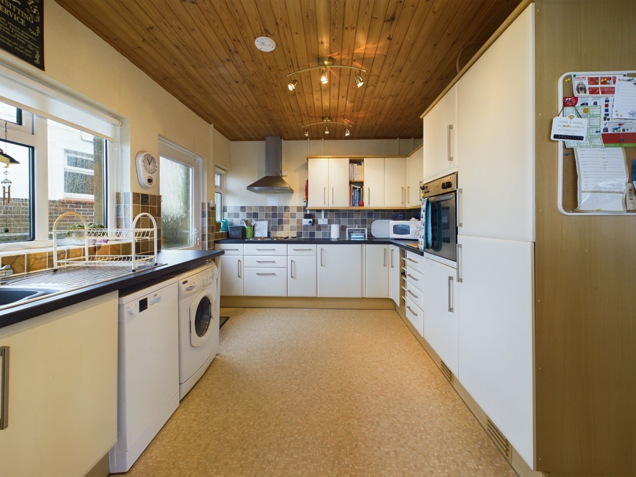 Pointfields Crescent, Milford Haven, SA73