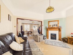 St. Davids Place, Goodwick, SA64