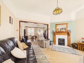 St. Davids Place, Goodwick, SA64