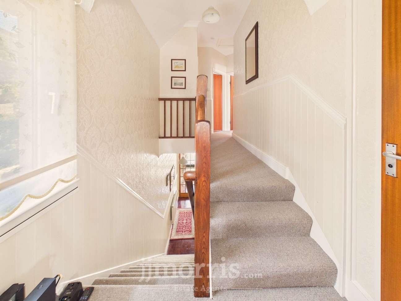 St. Davids Place, Goodwick, SA64