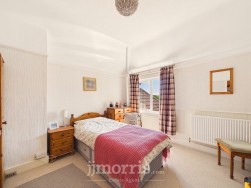 St. Davids Place, Goodwick, SA64