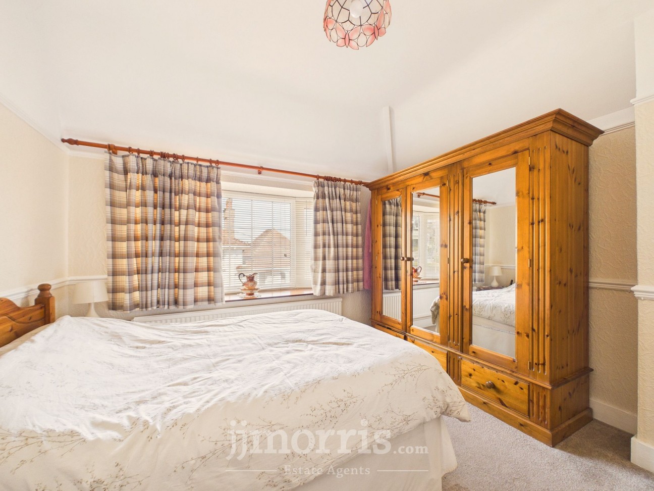 St. Davids Place, Goodwick, SA64