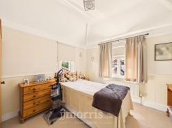 St. Davids Place, Goodwick, SA64